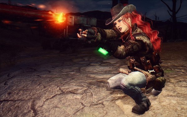 Fallout3 2019-04-10 18-40-02-41