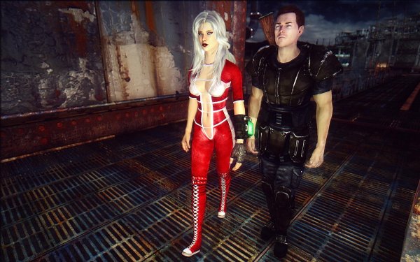 Fallout3 2019-04-14 19-36-56-65