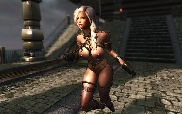 TESV 2018-01-30 23-26-03-22