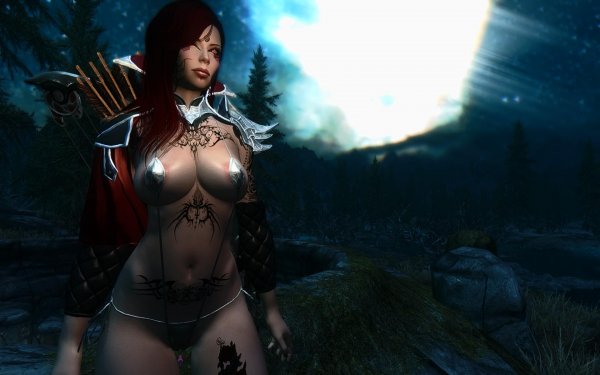 TESV 2019-04-19 20-41-44-56