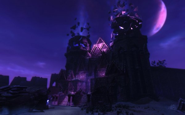 TESV 2019-04-30 10-41-42-74