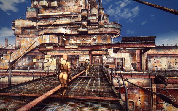 Fallout3 2019-04-29 12-57-44-79