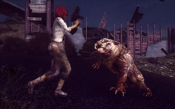 Fallout3 2019-04-12 18-30-01-36