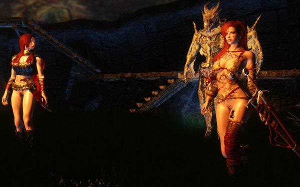 TESV 2019-04-26 20-26-30-54