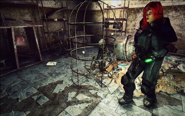 Fallout3 2019-04-17 14-25-01-06