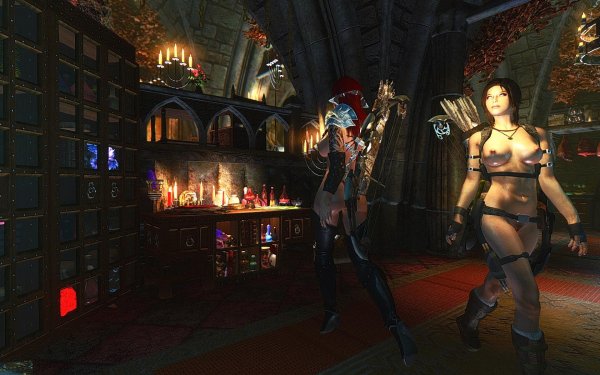 TESV 2019-04-07 13-47-17-87