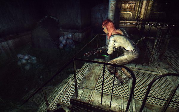 Fallout3 2019-04-12 14-19-10-52