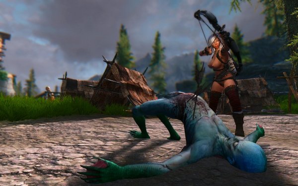 TESV 2019-04-01 13-45-53-51