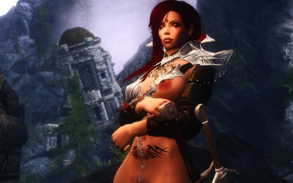 Дом, милый дом...