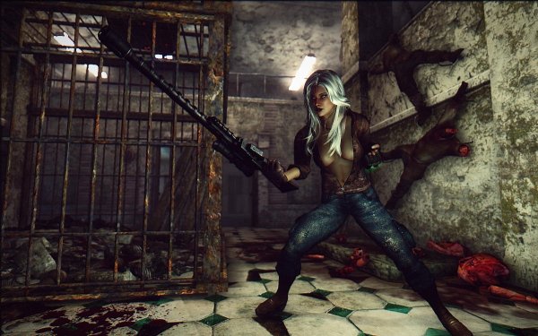 Fallout3 2019-04-22 21-50-16-40