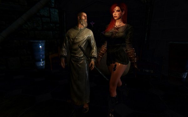 TESV 2019-04-26 20-58-56-48