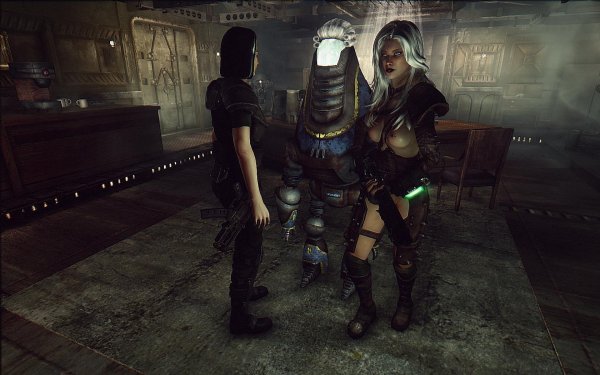 Fallout3 2019-04-22 20-19-40-18