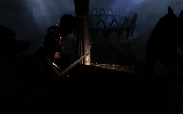 TESV 2019-04-20 21-03-19-67