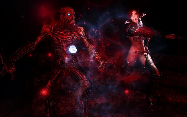 TESV 2019-04-22 09-14-19-67