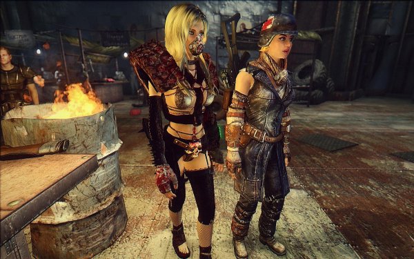 Fallout3 2019-04-15 18-24-58-81