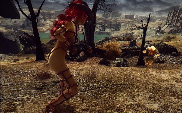 Fallout3 2019-04-10 12-59-11-92