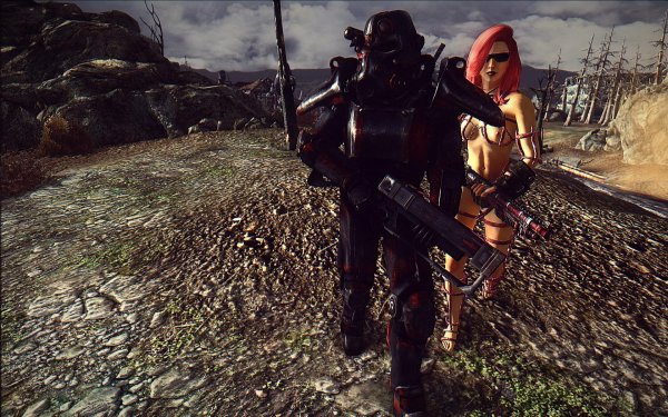 Fallout3 2019-04-12 18-59-06-47