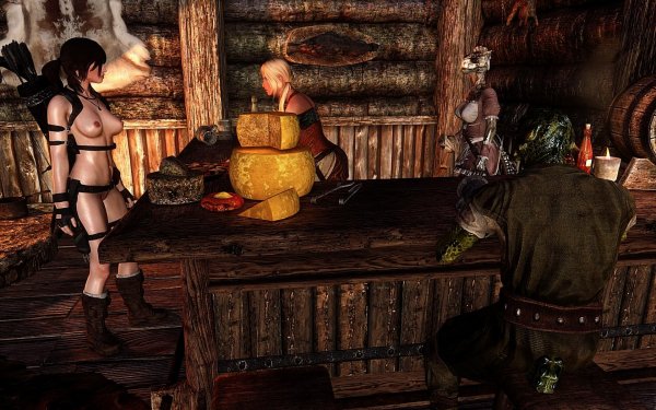 SkyrimSE 2019-04-26 11-15-32-58