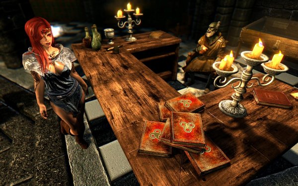 TESV 2019-04-24 14-24-38-60