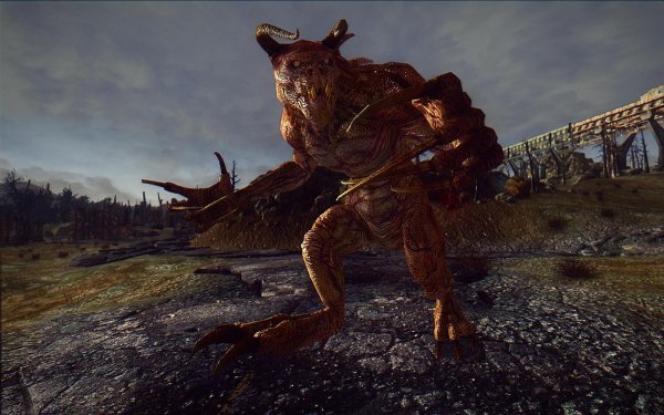 Fallout3 2019-04-10 13-12-27-35