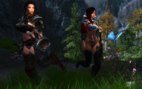 TESV 2019-04-20 20-04-37-67