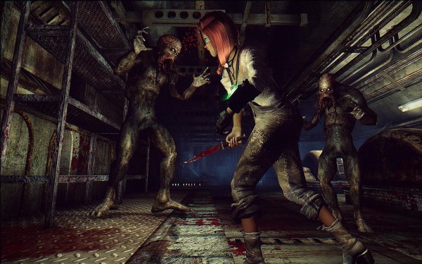 Fallout3 2019-04-12 14-14-51-69