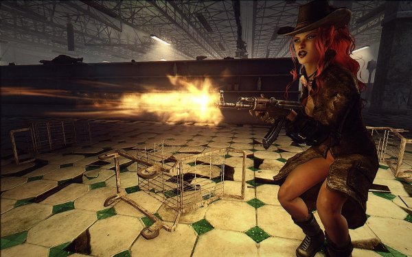 Fallout3 2019-04-10 12-01-11-91