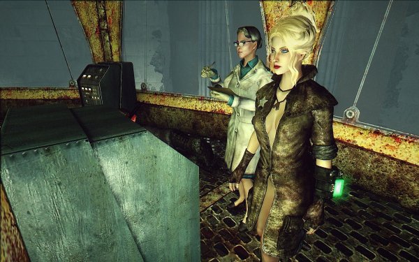 Fallout3 2019-04-29 13-27-28-92