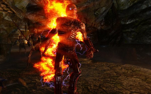 TESV 2019-04-19 09-03-56-33