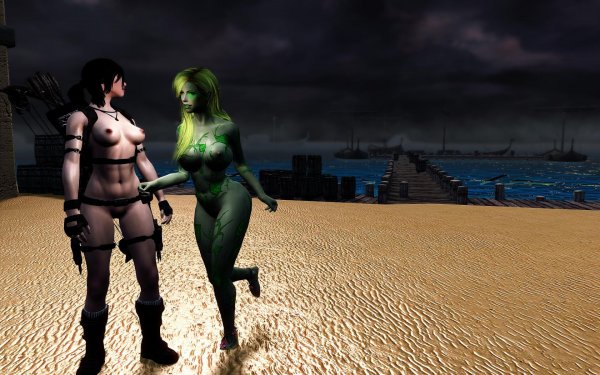 SkyrimSE 2019-04-14 13-16-26-82