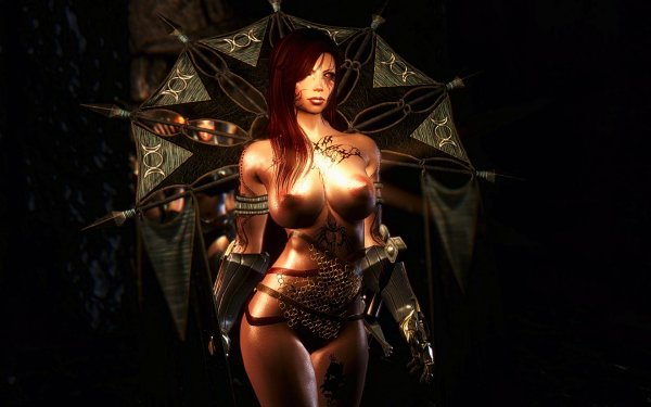 TESV 2019-04-06 14-19-55-60