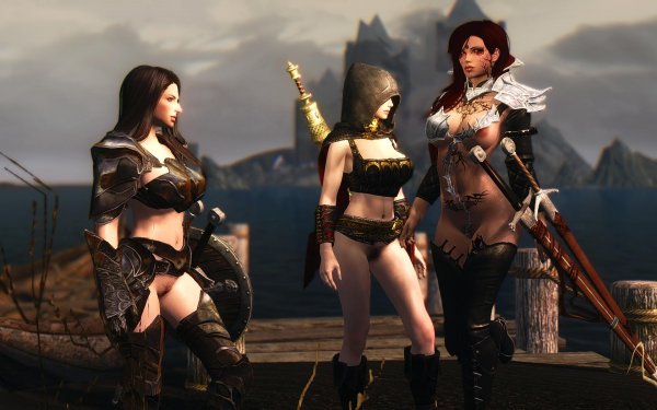 TESV 2019-04-22 09-32-59-41