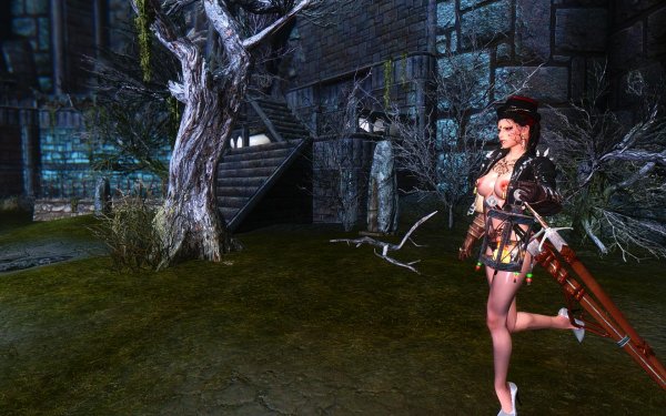 TESV 2019-04-28 13-17-55-11