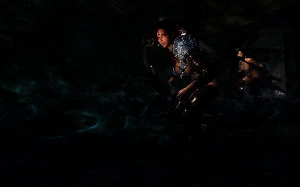 TESV 2019-04-20 20-55-49-63