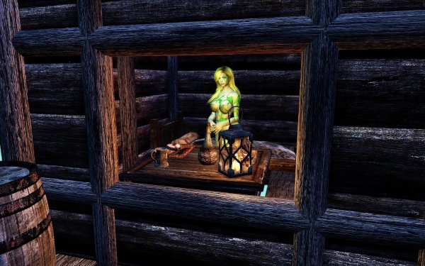 SkyrimSE 2019-04-14 13-05-04-41