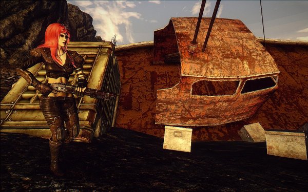 Fallout3 2019-04-17 20-20-33-12