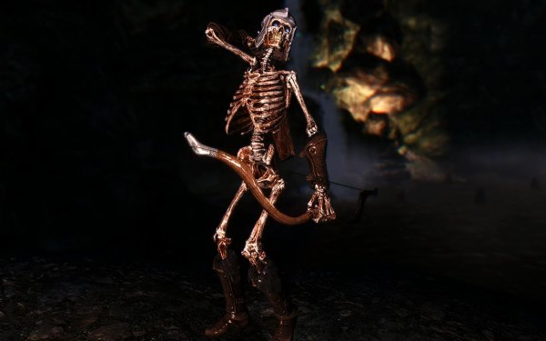 TESV 2019-04-20 20-44-58-14