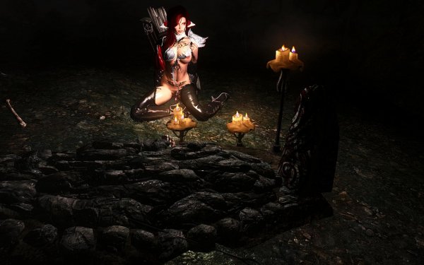 TESV 2019-04-20 20-37-47-02