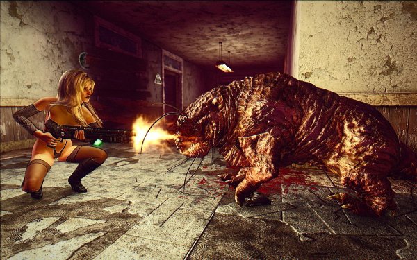 Fallout3 2019-04-26 13-48-58-68.jpg