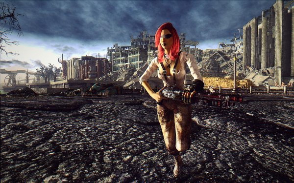 Fallout3 2019-04-12 14-36-54-41