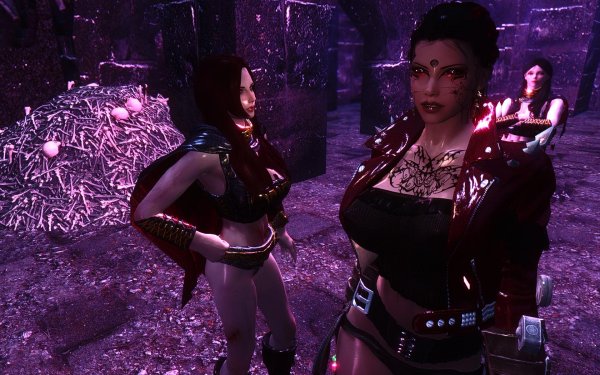 TESV 2019-04-30 10-56-28-37