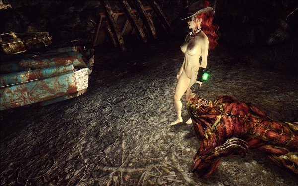 Fallout3 2019-04-10 19-26-46-40