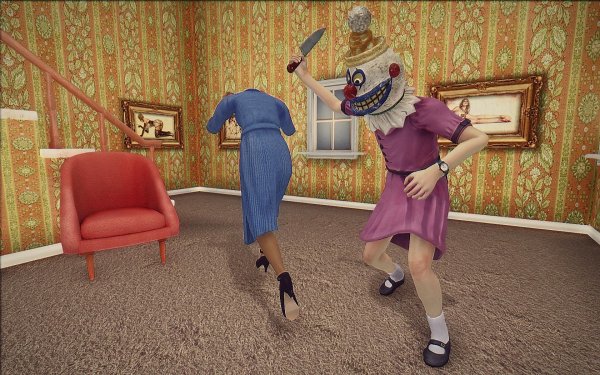 Fallout3 2019-04-29 12-30-22-26