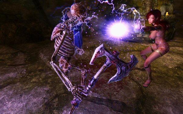 TESV 2019-04-19 08-57-04-31