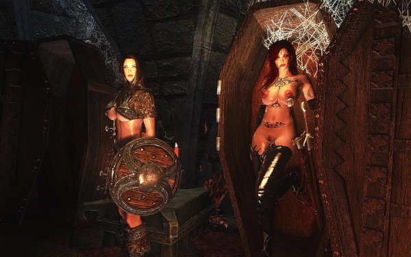 TESV 2019-04-07 15-28-40-48