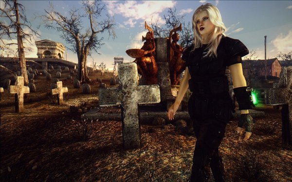 Fallout3 2019-04-14 10-03-18-80