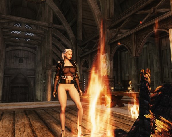 Три сэта в одном только низа не нашел подходящего ))