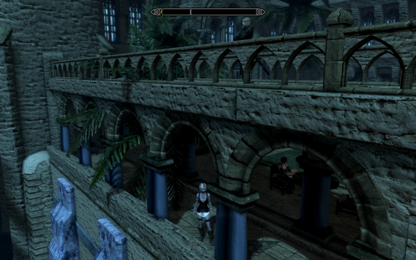 Приятное чтение в ночной тиши