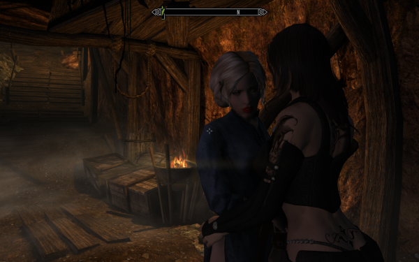 Чем заканчиваются пикники в шахтах?