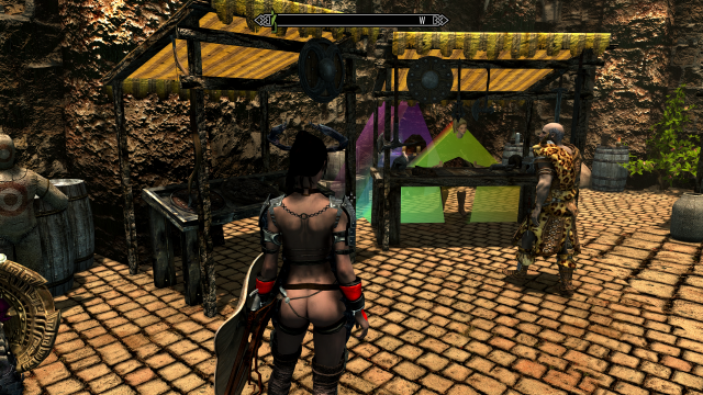 SkyrimSE 2019-05-06 05-17-08.png